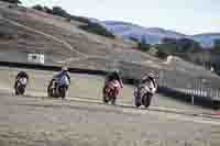 Laguna-Seca;event-digital-images;motorbikes;no-limits;peter-wileman-photography;trackday;trackday-digital-images